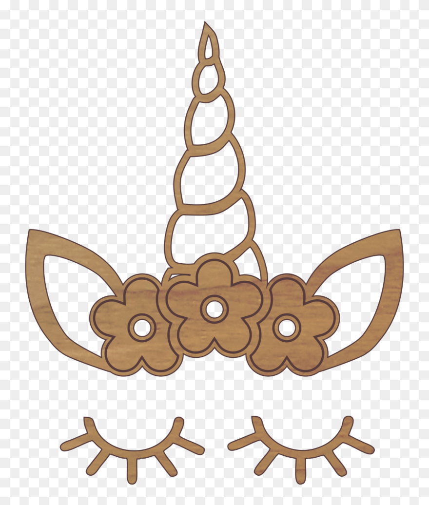Clip Art - Png Download