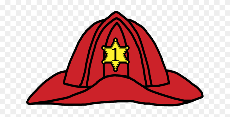 Clip Art - Png Download