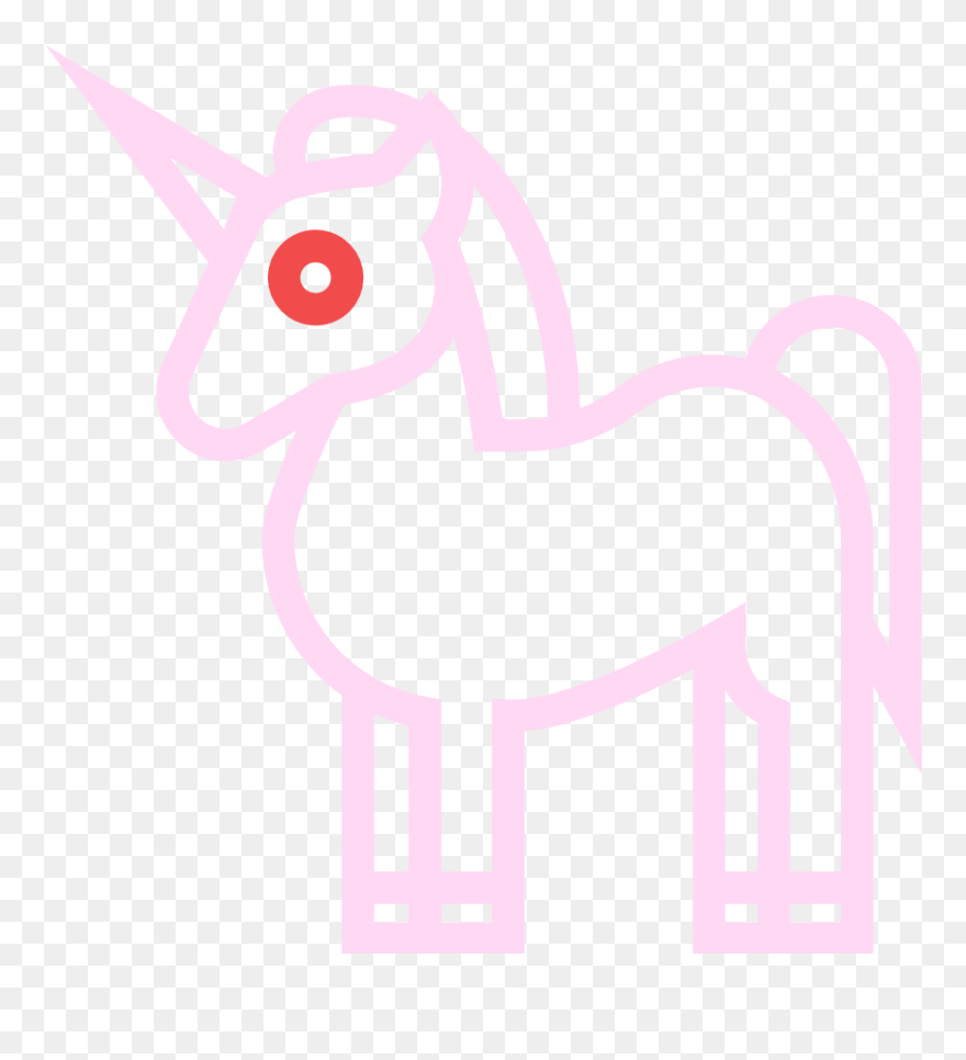 <span Id=""kodulehe" - Illustration Clipart