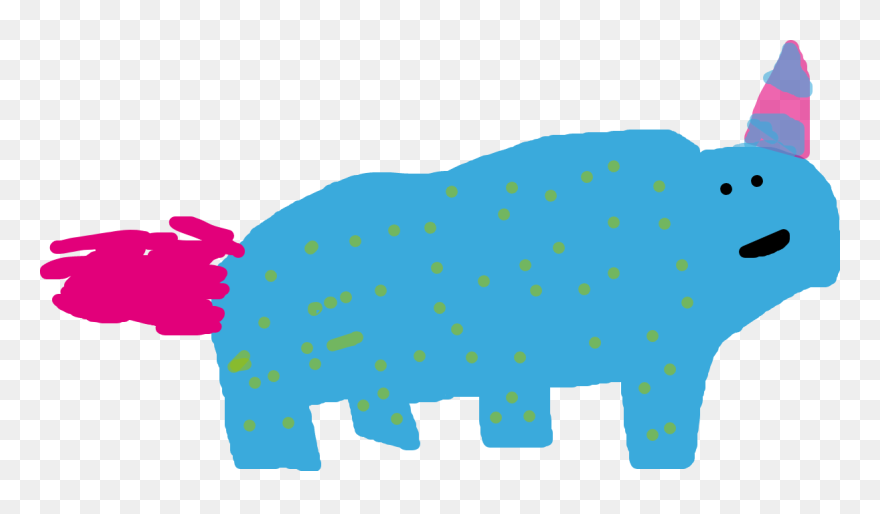 Clip Art - Png Download