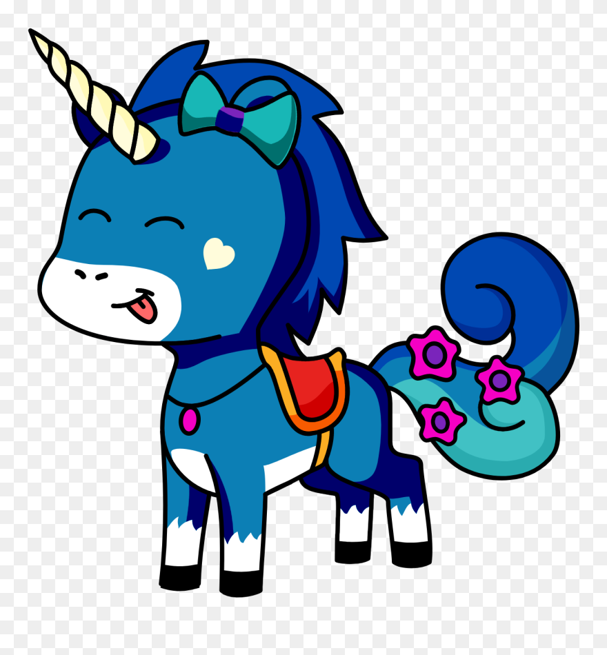 Portable Network Graphics Clipart