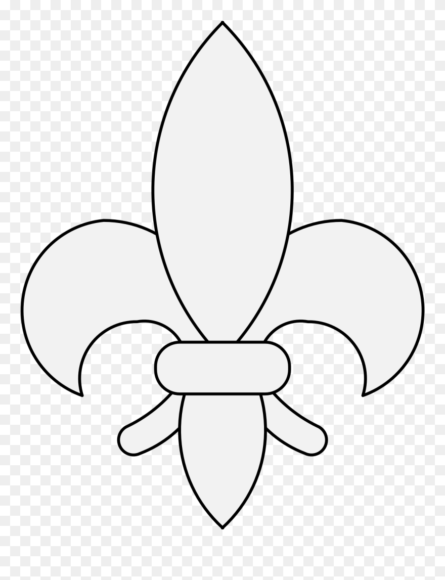 Illustration Clipart
