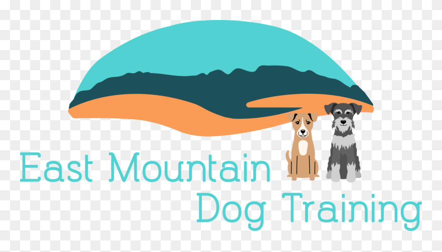 About Us East Mountain - Clip Art - Png Download