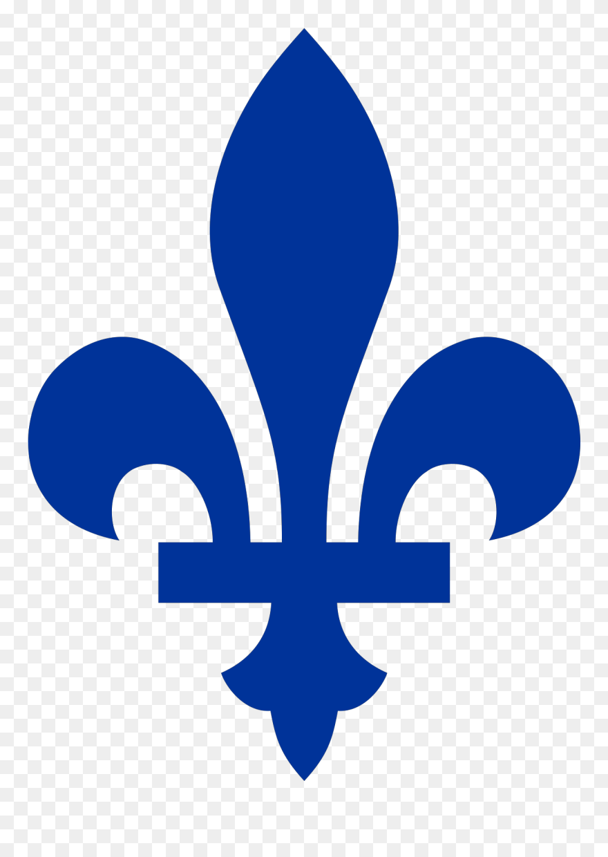 Hundred Years War Symbol Clipart