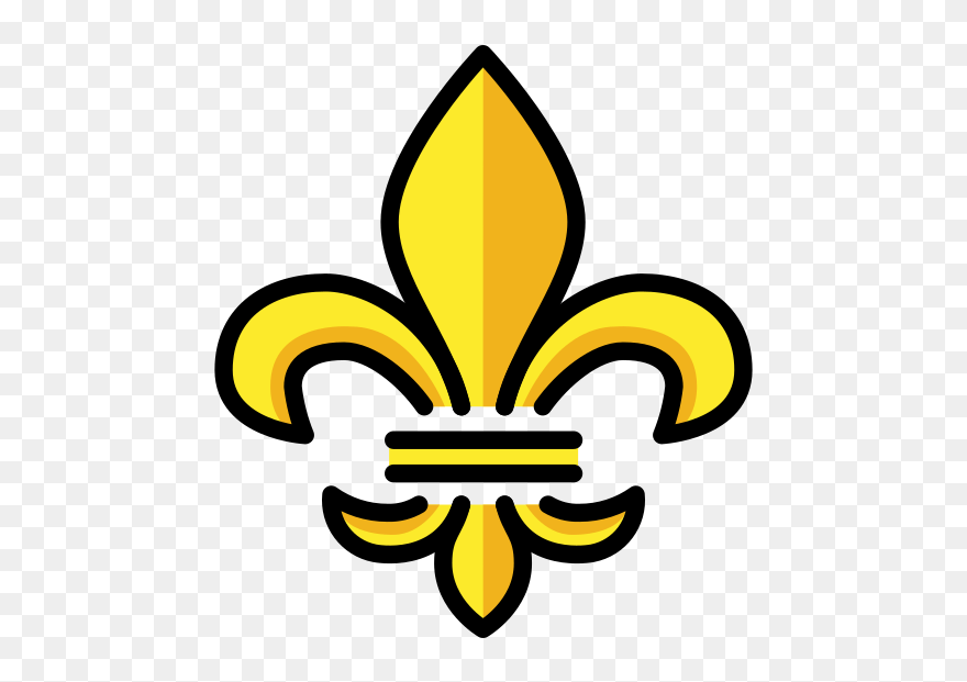 Emblem Clipart