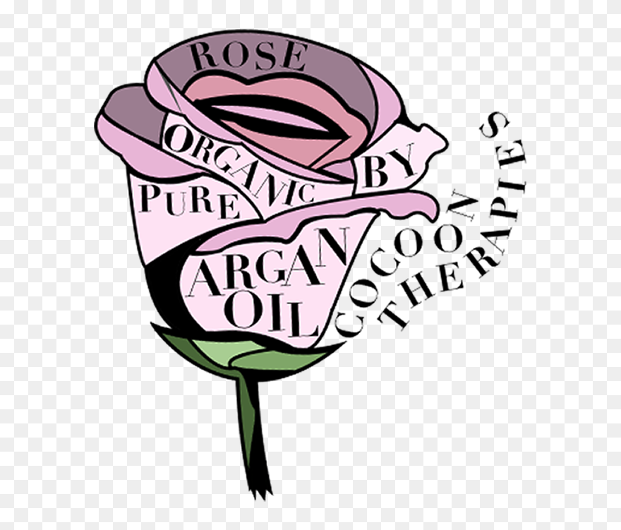 Hourglass Clipart Fancy - Png Download