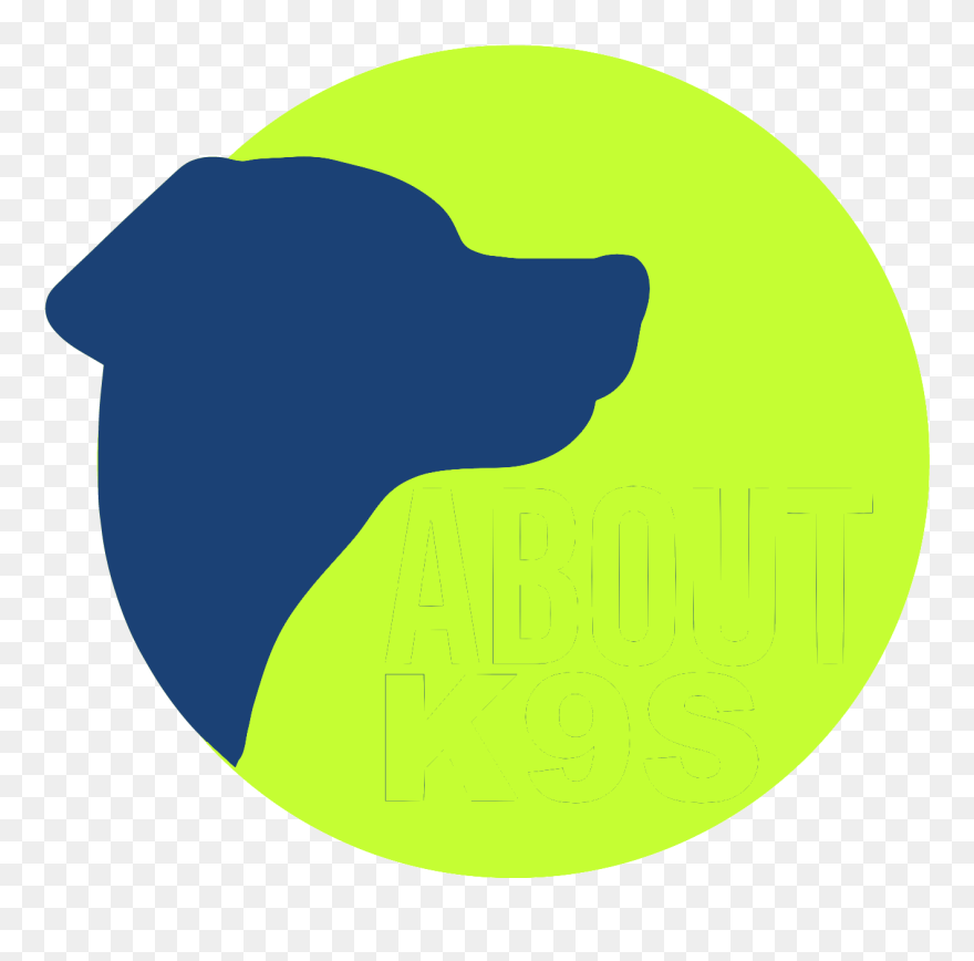 About K9s Dog Training Clipart