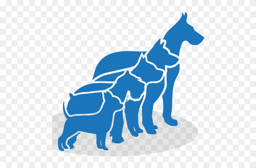Guard Dog Clipart