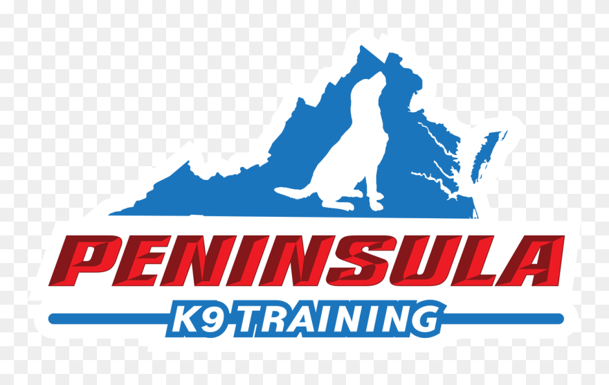 Picture - Graphic Design Clipart