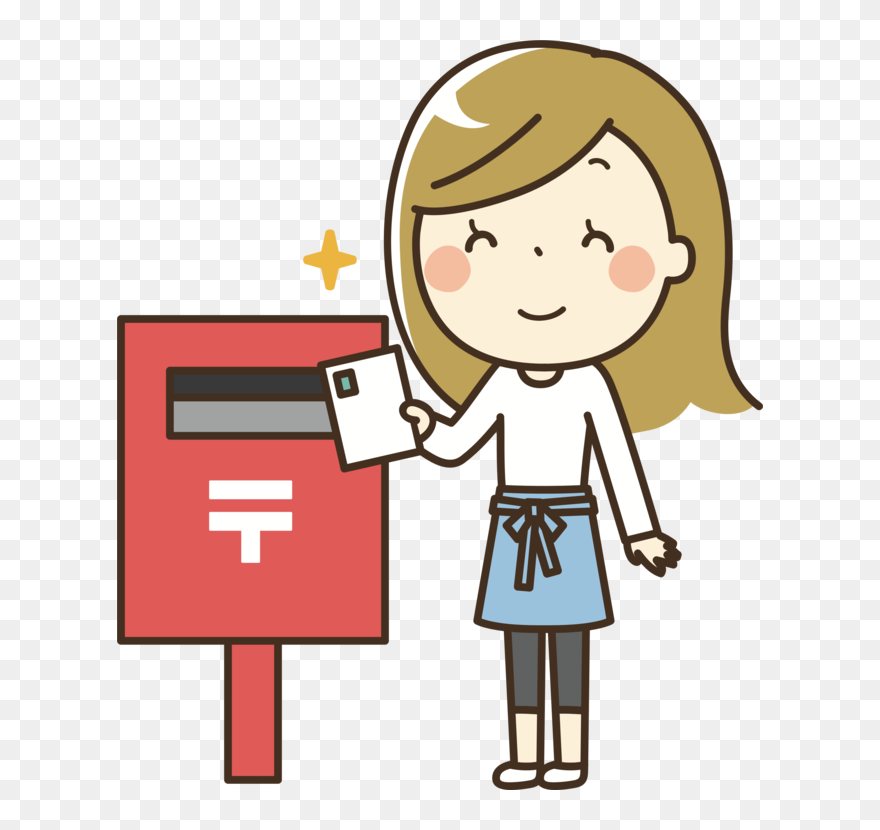 Standing,human Behavior,fictional Character - Taking Out The Trash Cartoon Clipart