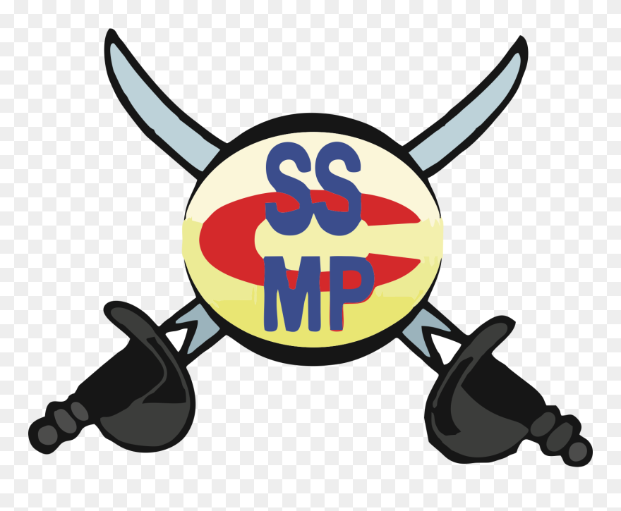 Sri Sai Coastal Manpower Suppliers Clipart