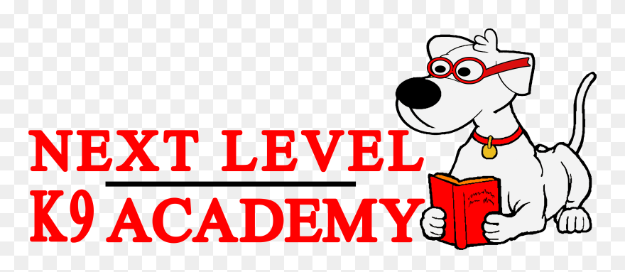 Cathay Industrial & Mill Supply Inc Clipart