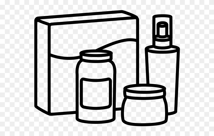 Guest Relations Our Representative Will Warmly Welcome Clipart