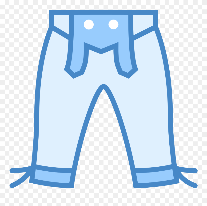 Clip Art - Png Download