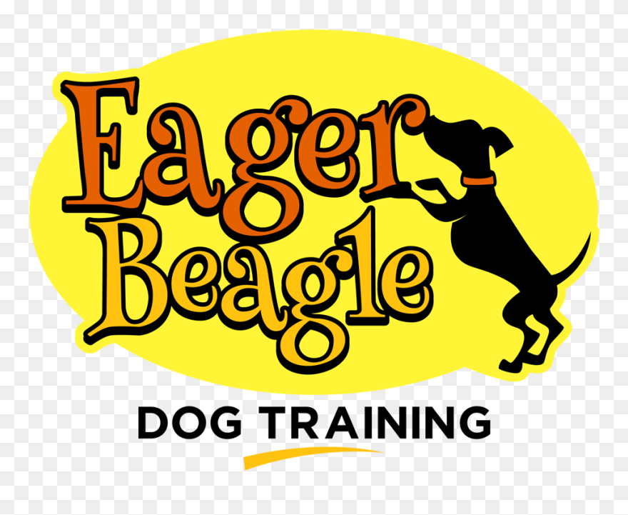 Dog Training Clip Art - Png Download