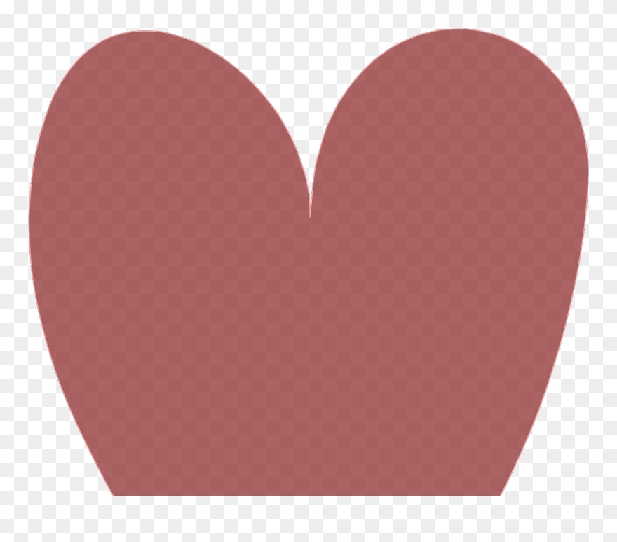 Heart Clipart