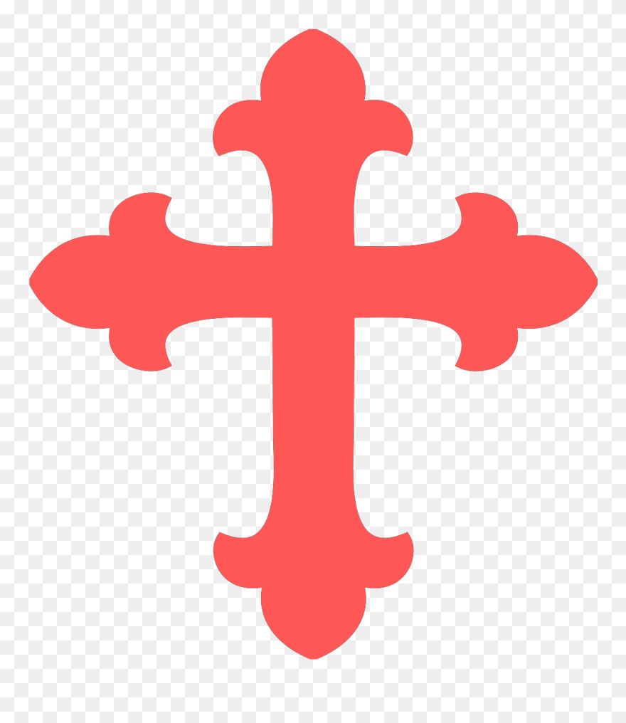 Coral Clip Art - Png Download