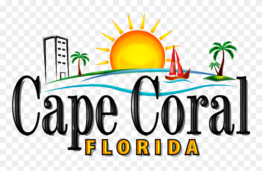 Capecoral 3d Final Clipart