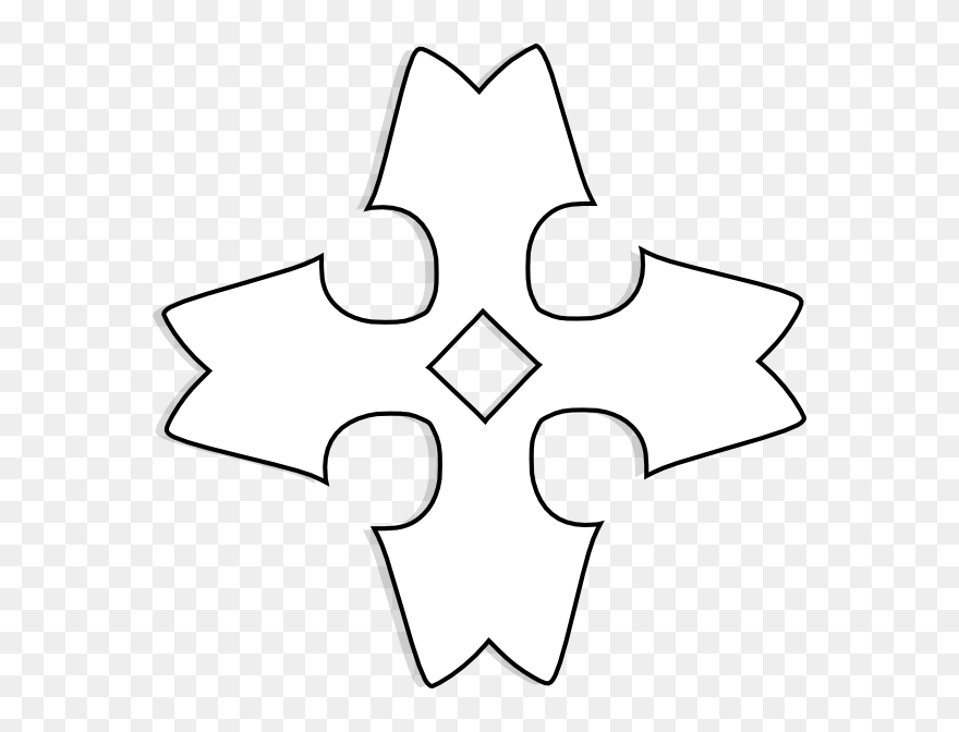 Illustration Clipart