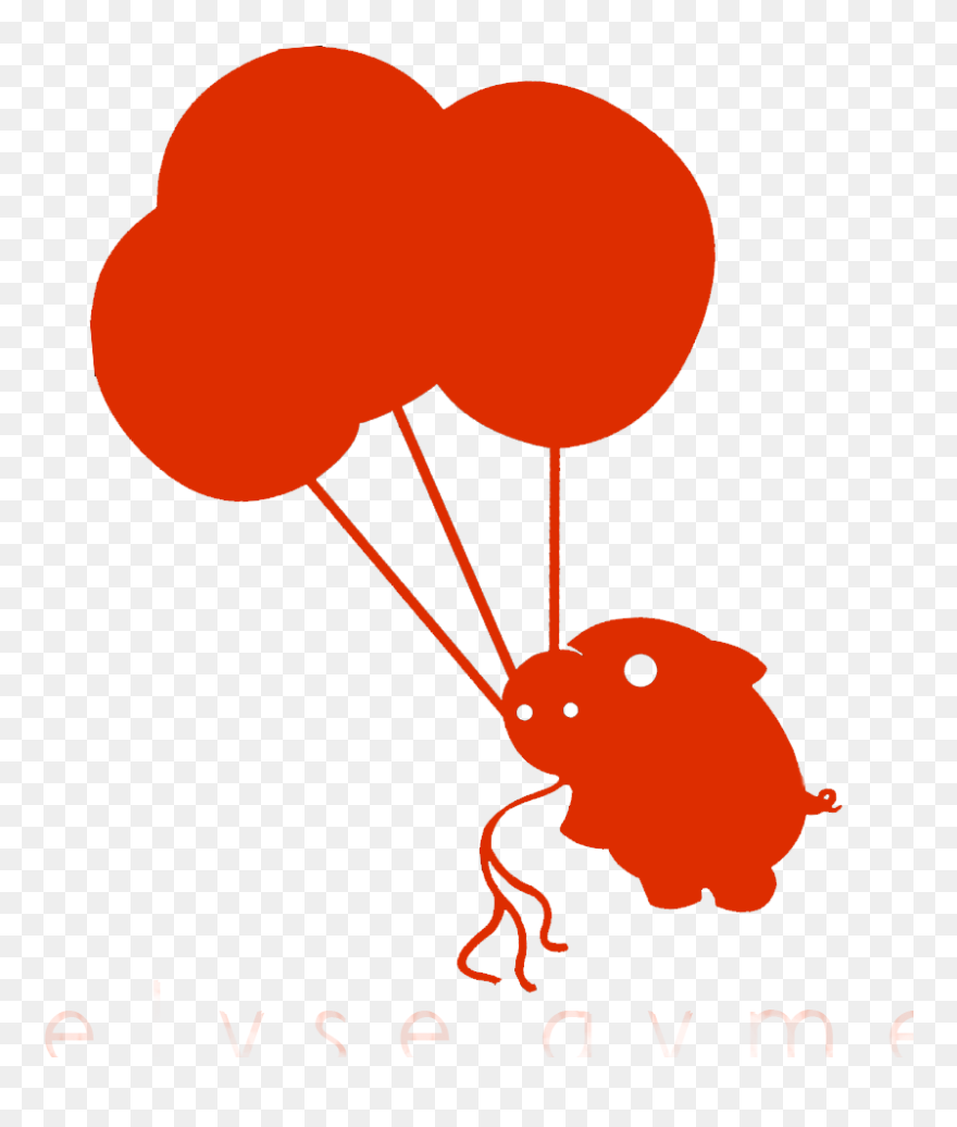 Clip Art - Png Download