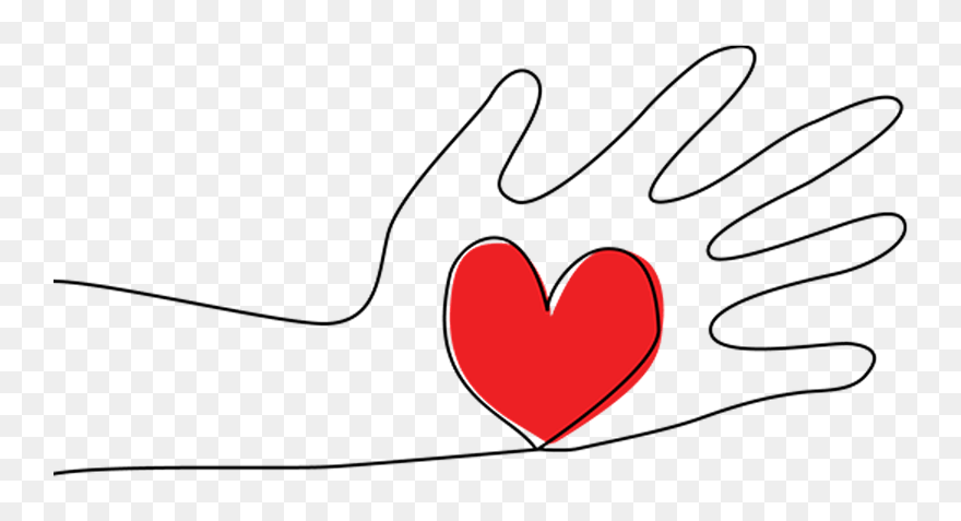 Ikea Thank You Clipart