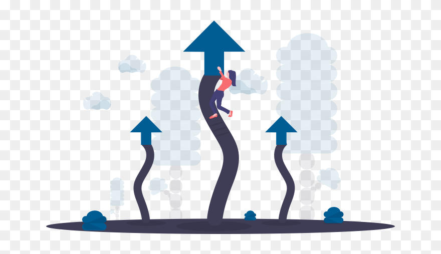Individual Talent Clipart