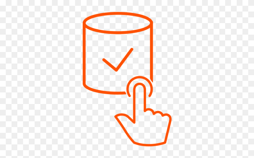 Pure Storage Clipart