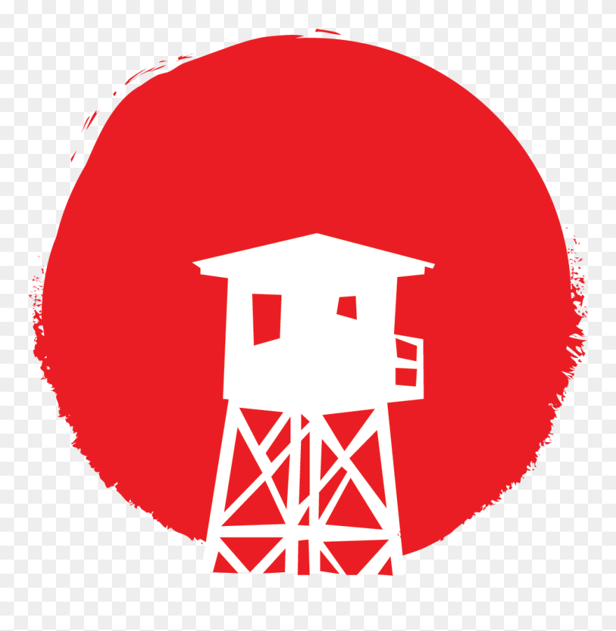 Partners Clip Art - Png Download