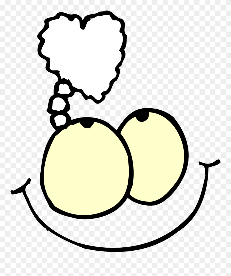 Googly Eyes Clip Art1 Png Clipart Free Clip Art Images - Googly Eyes Transparent Png