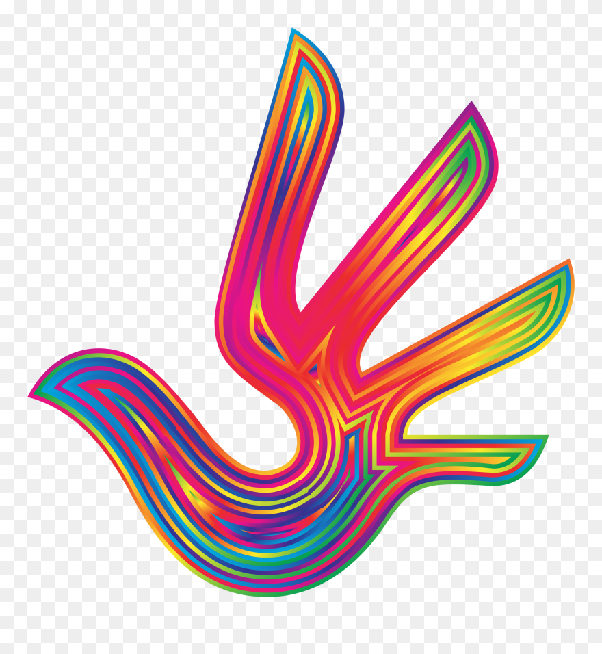 Transparent Hand Clipart Png - Portable Network Graphics