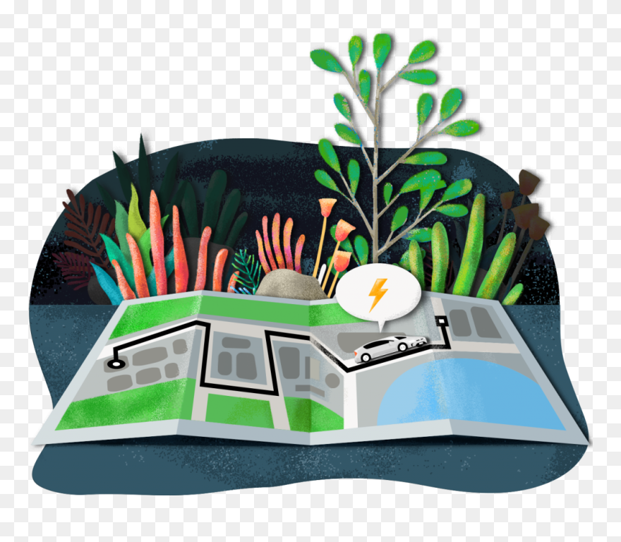 Illustration Clipart