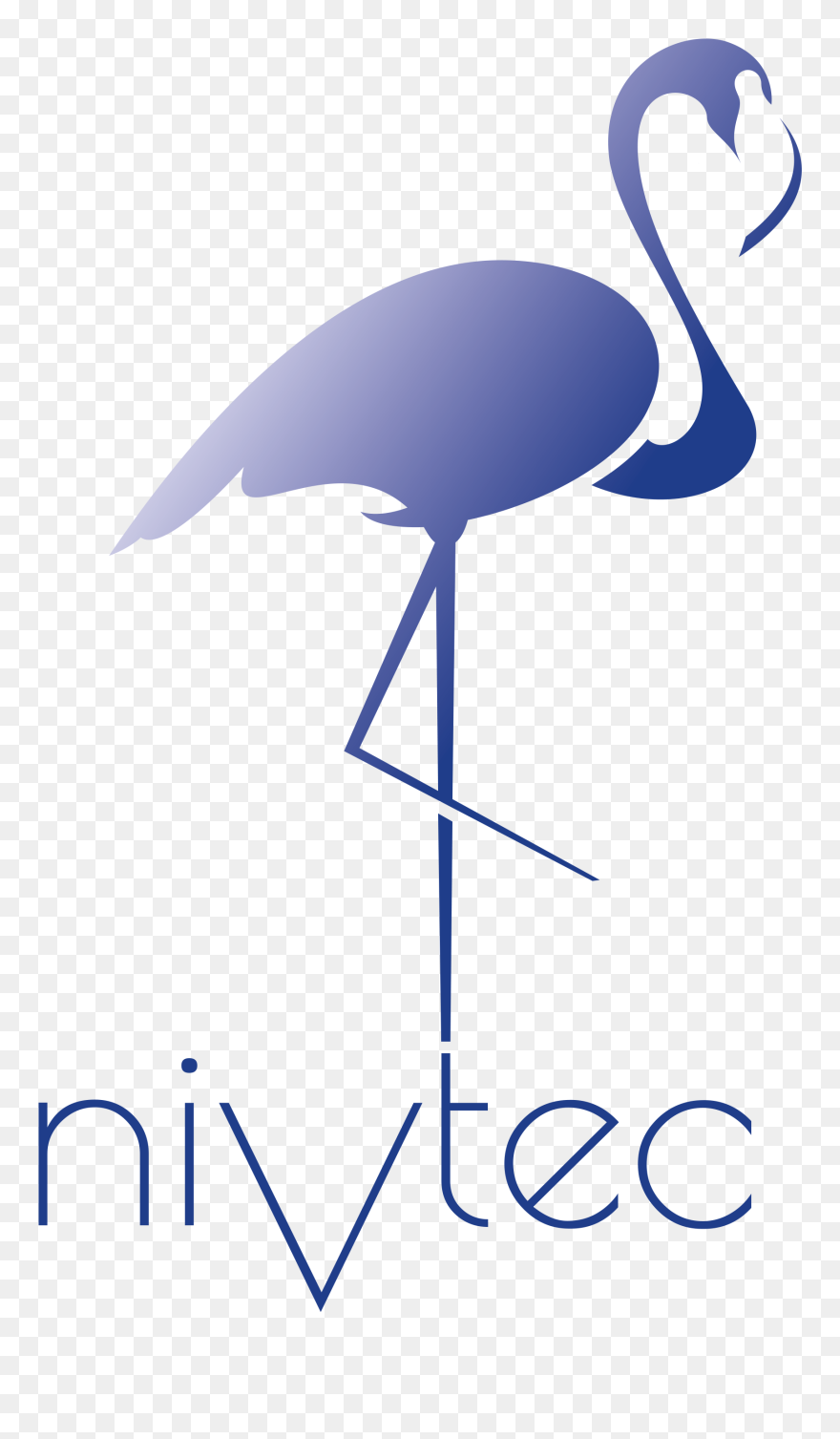 Logo Nivtec - Logo Clipart