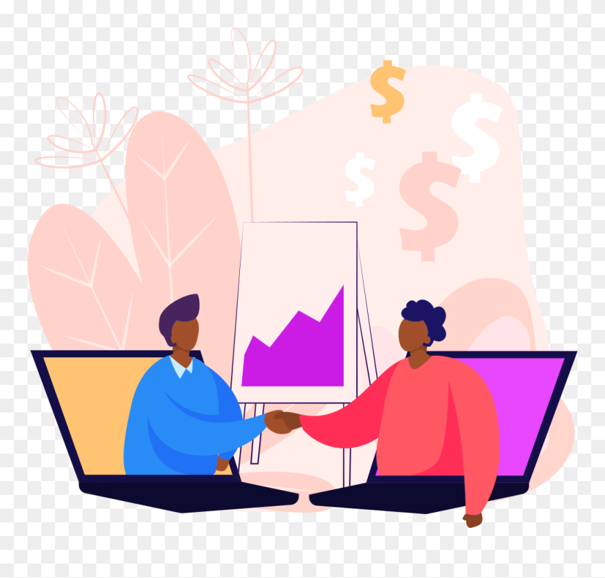 Illustration Clipart