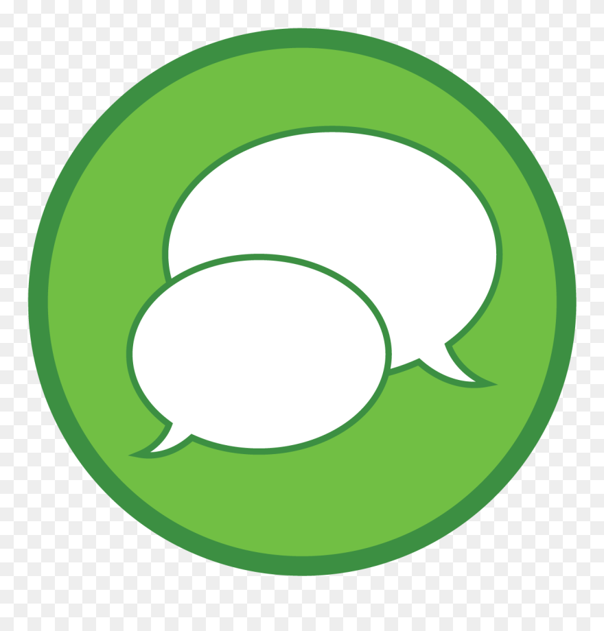 Proposed Amendment To The Transportation Improvement - Circle Clipart