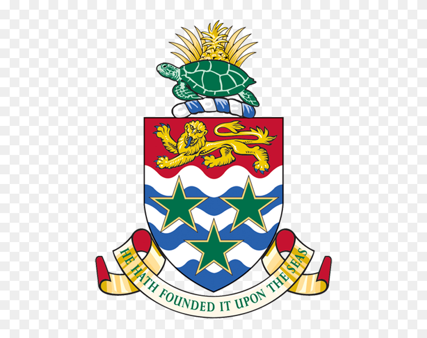 Ministry Of Education Cayman Clipart