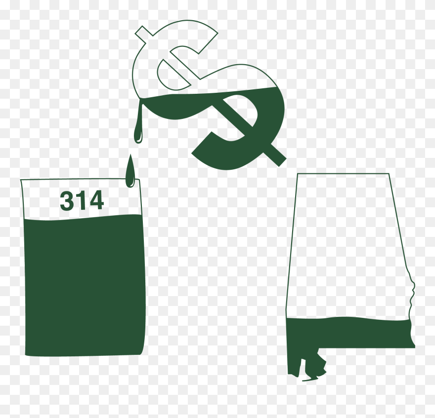 Bill314 Clipart