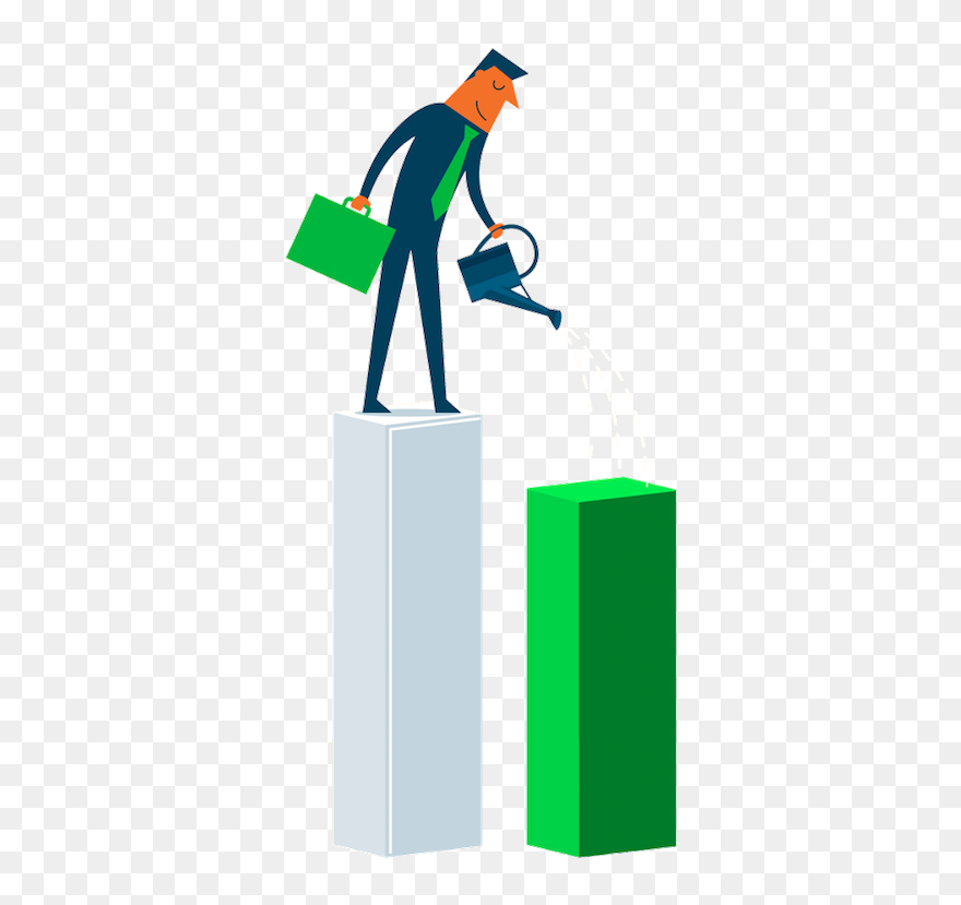 Clip Art - Png Download