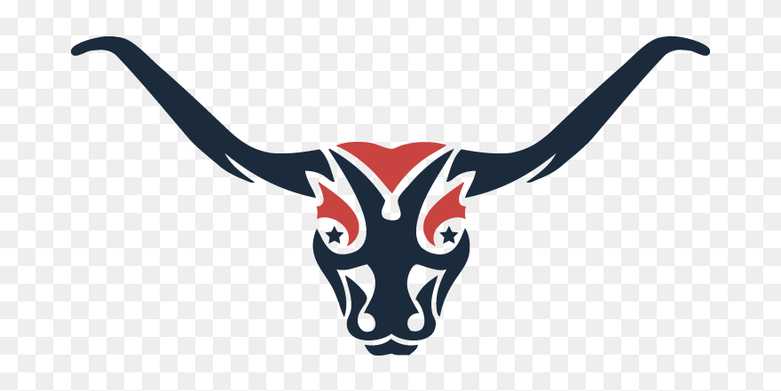 Index Of Image Logos - Legacy Laveen Longhorn Clipart