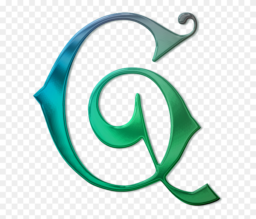 Recipe Cards, Alphabet, Letters, Fonts, Baby Boys, - Emblem Clipart