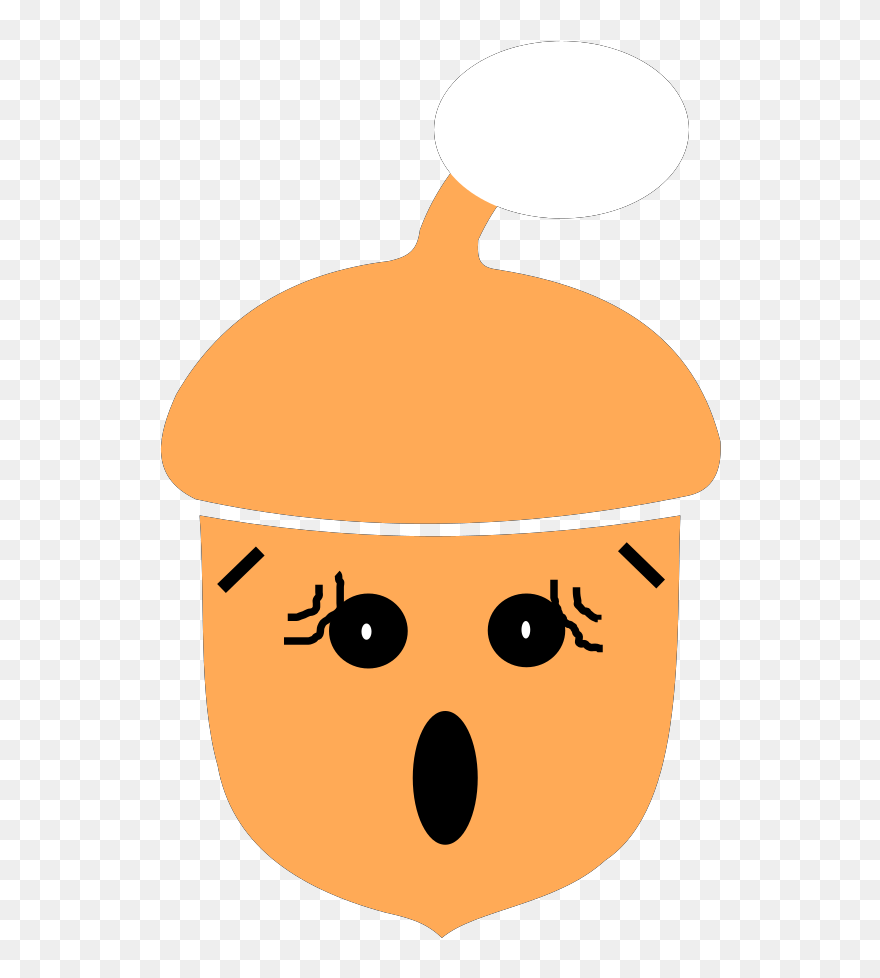 Clip Art - Png Download