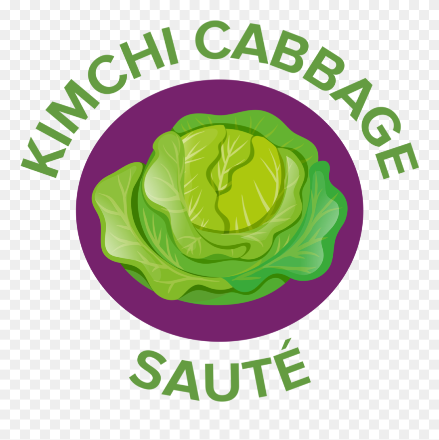 Recipe Videos - Www - Brmh - Net/recipes Clipart