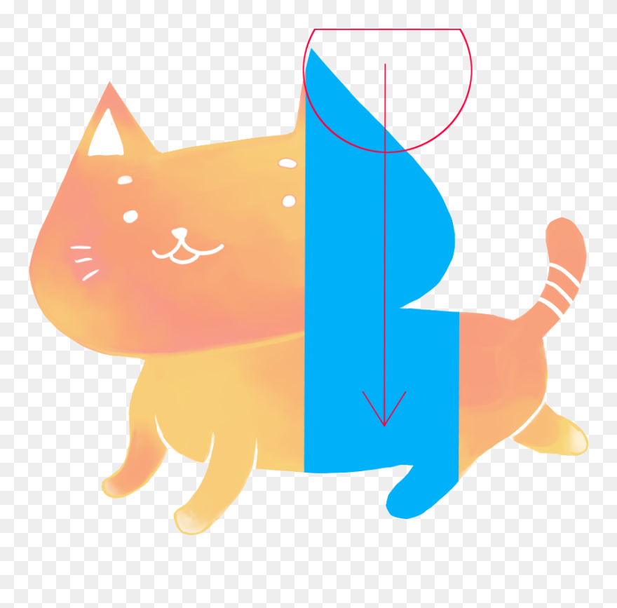 Protect Alpha Medibang Clipart