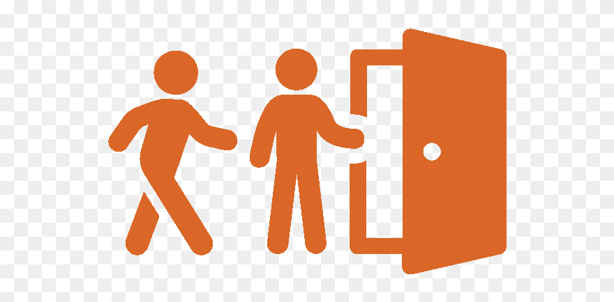 Clip Art - Png Download