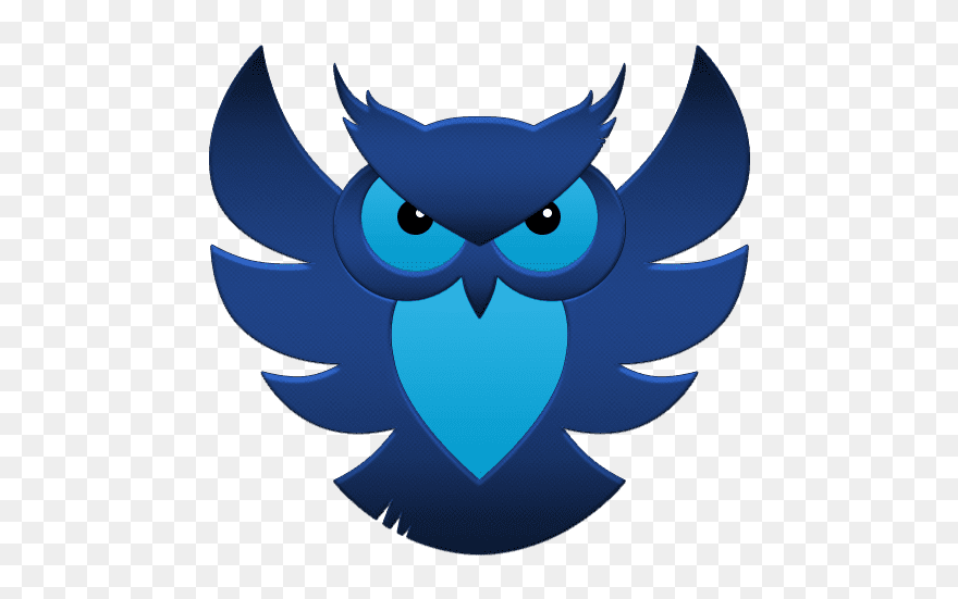 Oreo Clipart Android - Aosip Logo - Png Download