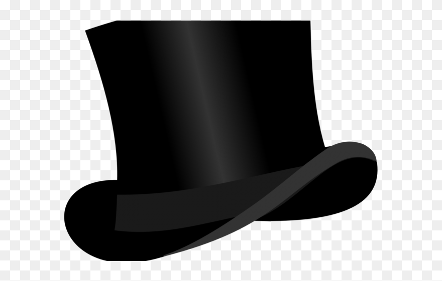 Hat Clipart No Background - Png Download