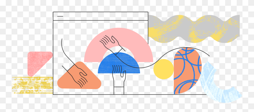 Clip Art - Png Download