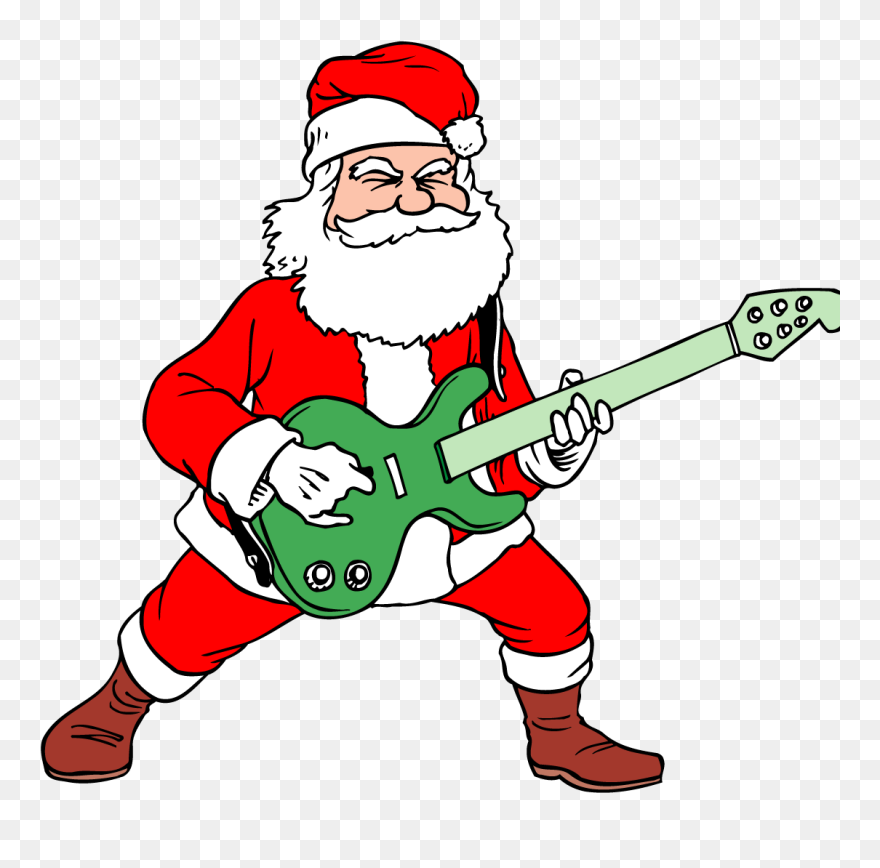 Jingle Bell Rock Jingle Bells Merry Christmas Wherever - Jingle Bell Rock Clipart