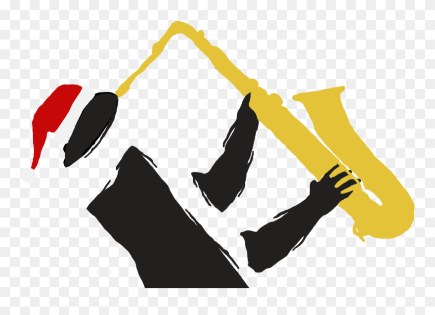 Illustration Clipart