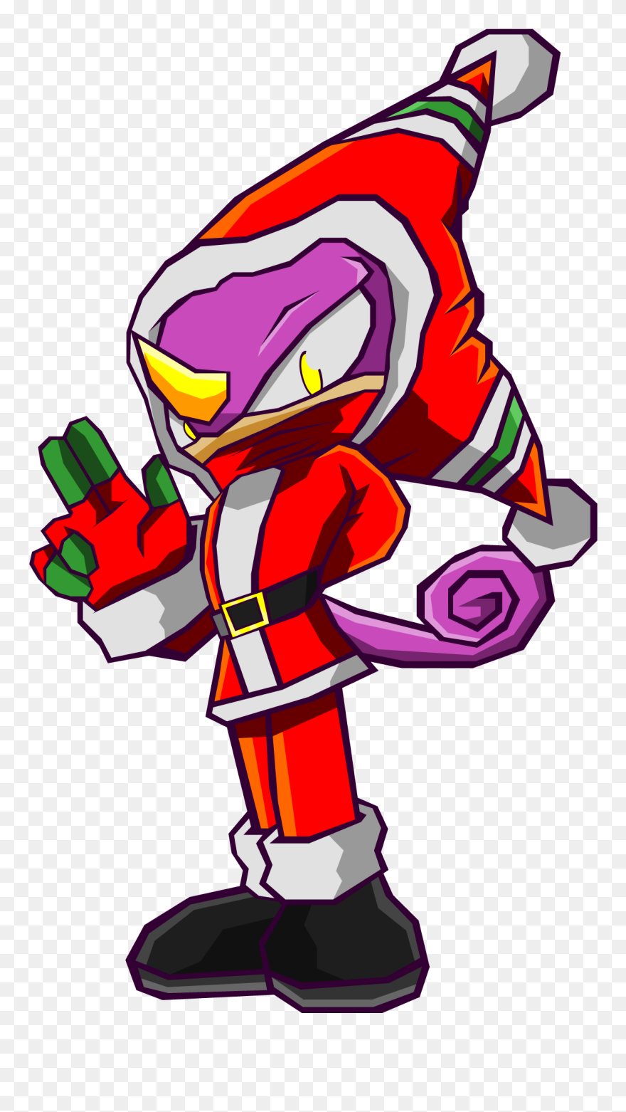 Illustration Clipart