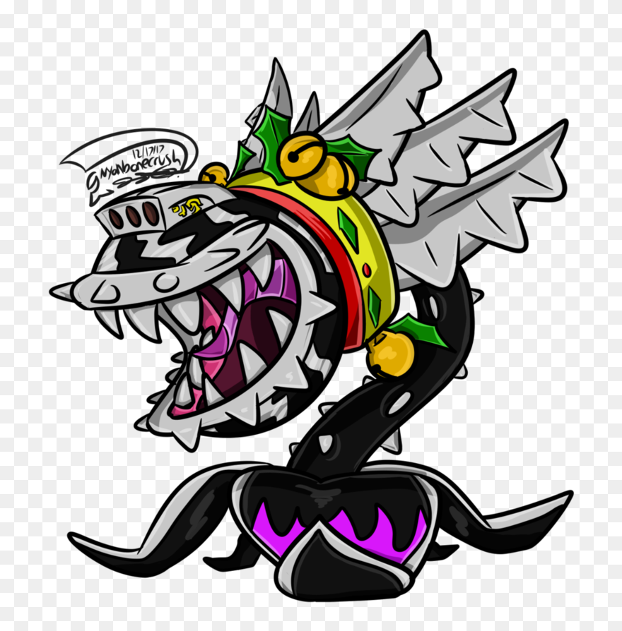 Cartoon Clipart